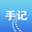 时光手记官方版v1.0.1