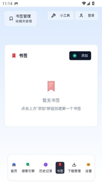 ٷͼ1