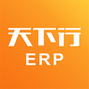天下行内部app官方v1.3.42
