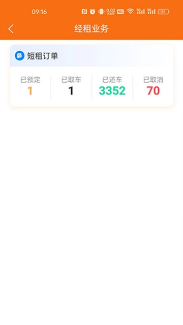 ڲappٷͼ2