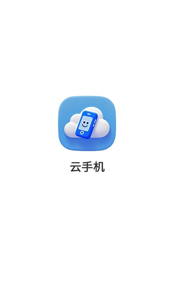 ʷǰֻͼ0