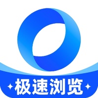 云收藏浏览器appv1.0.0