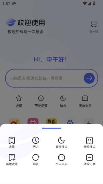 ղappͼ2