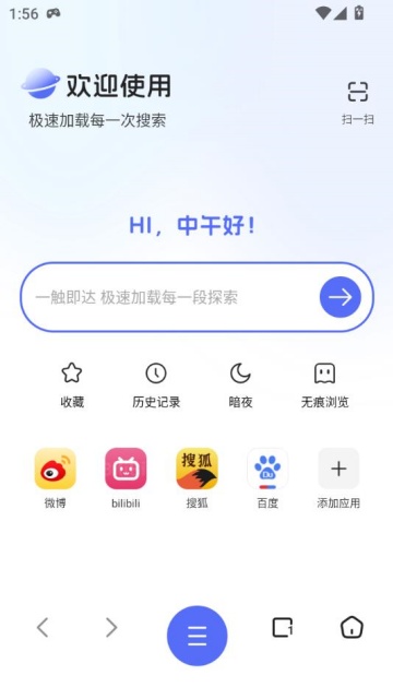 ղappͼ1