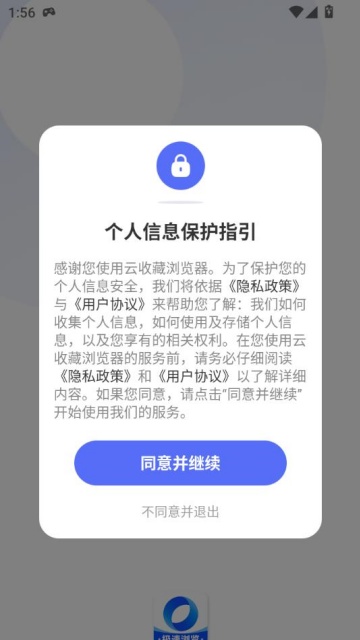 ղappͼ0