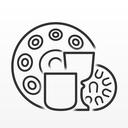 Mountain Rain安卓版v1.0.5