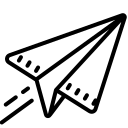 С2025°汾v40.1