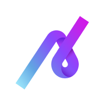 阿姨宝盒官方版v1.0.1