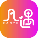 凡遇交友软件v1.0.11