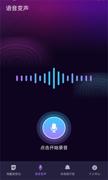 ƽͼ2