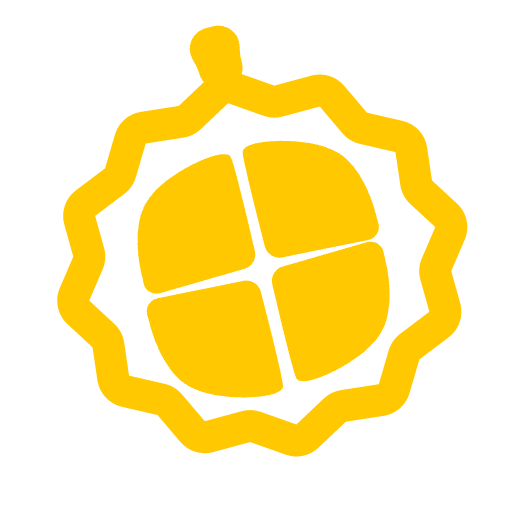 轻榴浏览器官方最新版v1.5.3