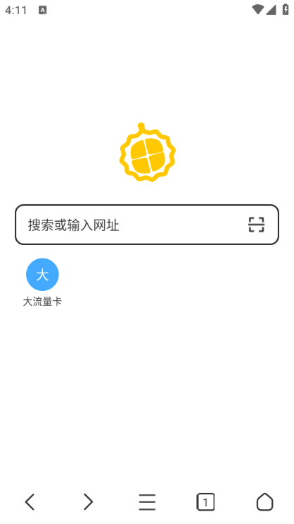 ٷ°ͼ1