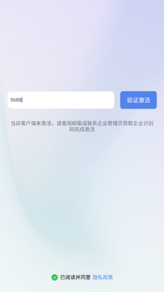 7x SASEװͼ0