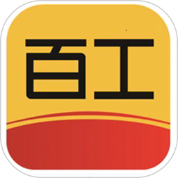 ٹֻv1.0.0ٷ