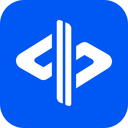 好理赔官方版v1.1.3