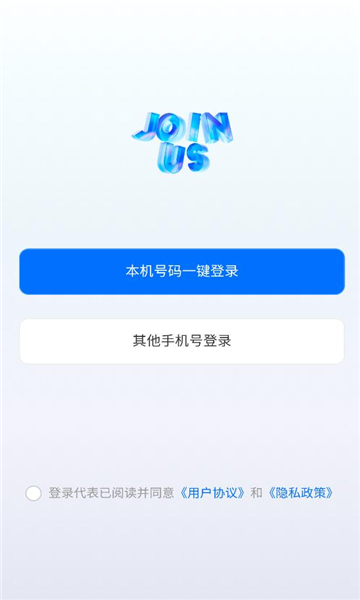ٹֻͼ1