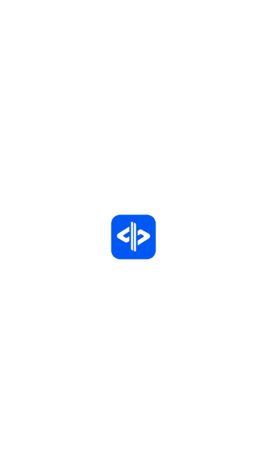 ٷͼ0