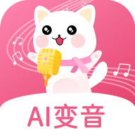 萌配音app官方v35.8