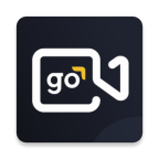 chigee go官方最新版本v2.14