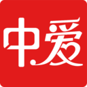 幸福互助站官方版v1.0.1