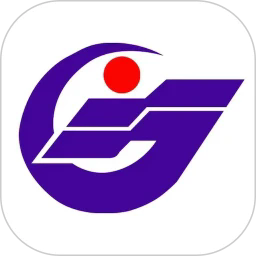吉量安乘平定公交e出行软件v1.0.3安卓版