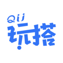 趣玩搭最新版v1.0.1