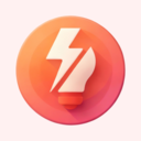 记忆贝贝安卓版v1.0.1