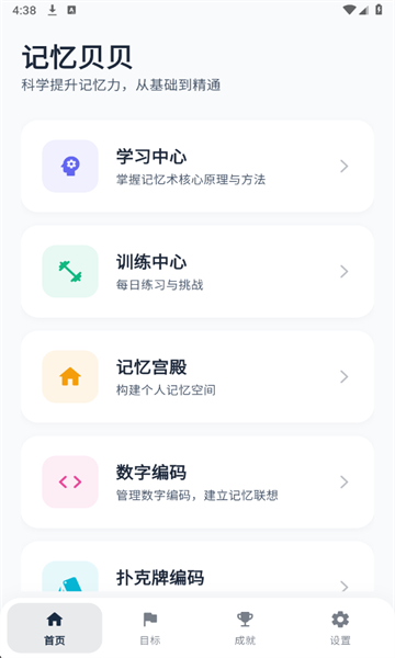 䱴׿ͼ0