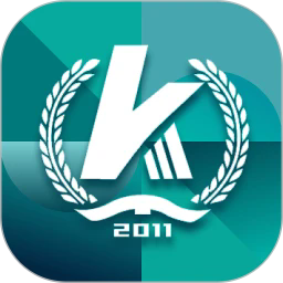ഺóֻappv1.0.45