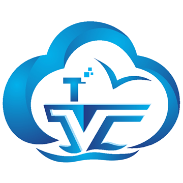ְͨٷv1.0.88