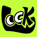 looklock׿v1.3.2