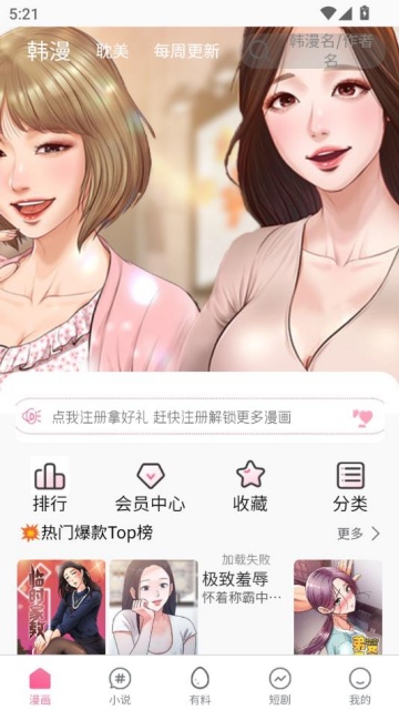 ˥Ѱͼ0