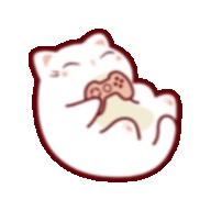 肥猫云电脑官方版v1