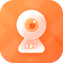 腾达太阳能安卓软件v1.0.00