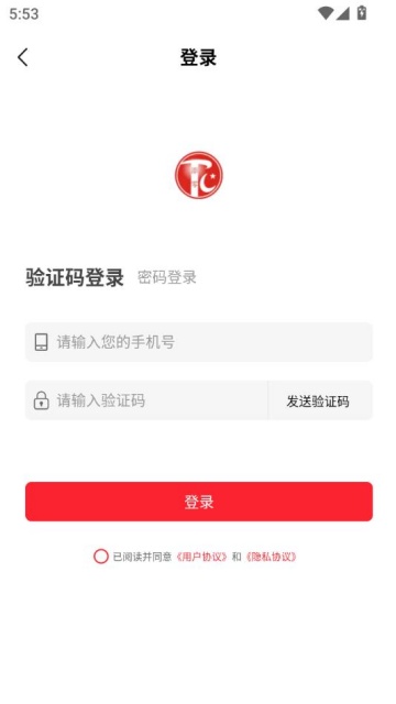T0¹ٷͼ2