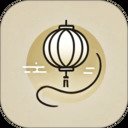 ϷӾٷv1.0.0
