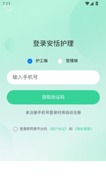񻤹°ͼ1