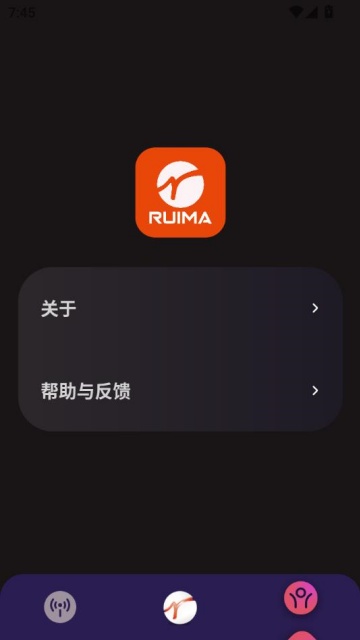 곩°ͼ1