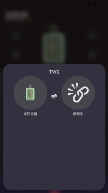 곩°ͼ2