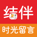 结伴猫官方版v2.31