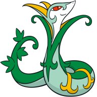 Pokemmoͼapp°v1.0.9