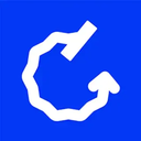热荔最新版v1.3.7