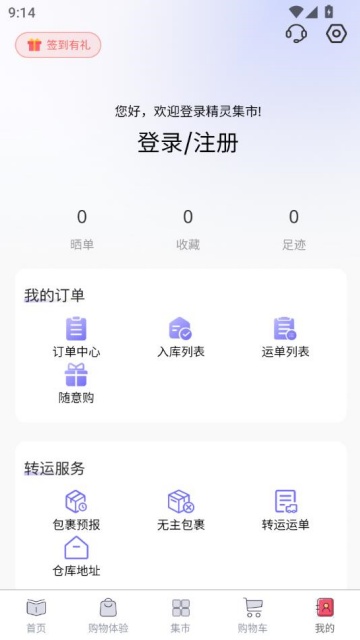 鼯ƽ̨ͼ1