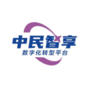 简玖中民智享官方版v1.0.10093