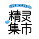 鼯ƽ̨v1.0.40