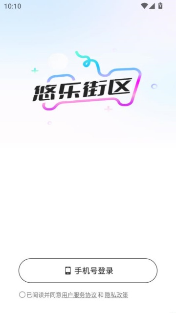 ֽٷv6.0.5ͼ1
