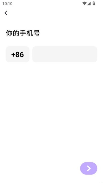 ֽٷv6.0.5ͼ2