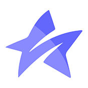星火助云手机最新版v1.0.0
