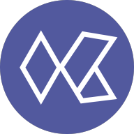 komiicv3.2.5
