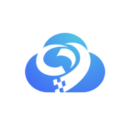 畅映互联appv1.0.7官方版